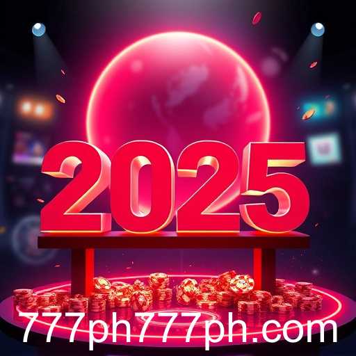 The Evolution of Online Gaming Communities