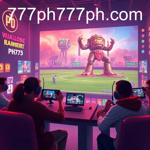 The Evolution of Gaming Platforms