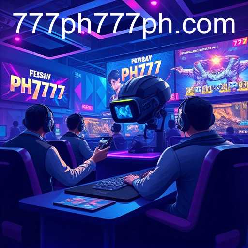 The Evolution of Online Gaming in 2026