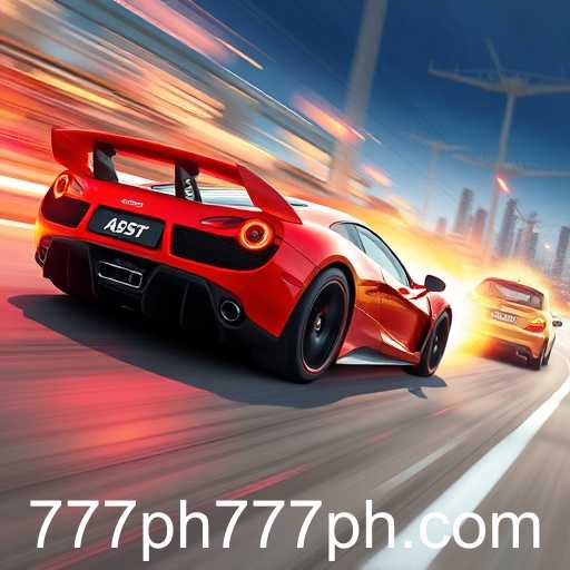 The Evolving Landscape of Online Gaming