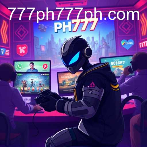 Gaming Trends with ph777