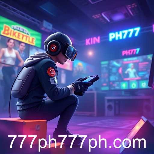 The Impact of Online Gaming on Society