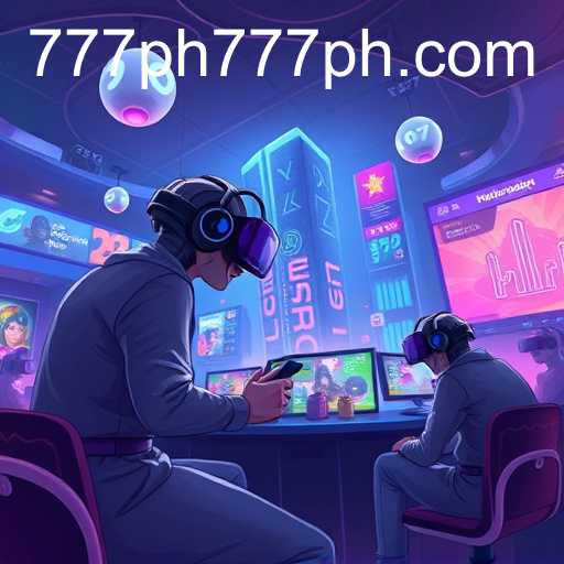 Online Gaming Evolution in 2026