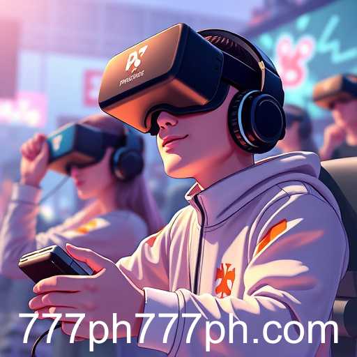 The Growing Popularity of Online Gaming in 2025