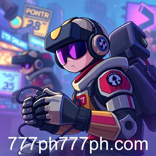 The Rising Wave of Online Gaming in 2025