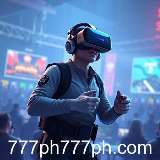 Online Gaming Trends and Innovations