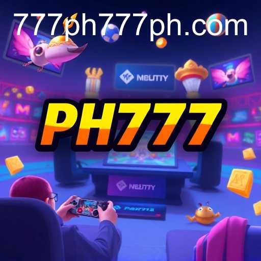 PH777: Shaping the Landscape of Online Gaming