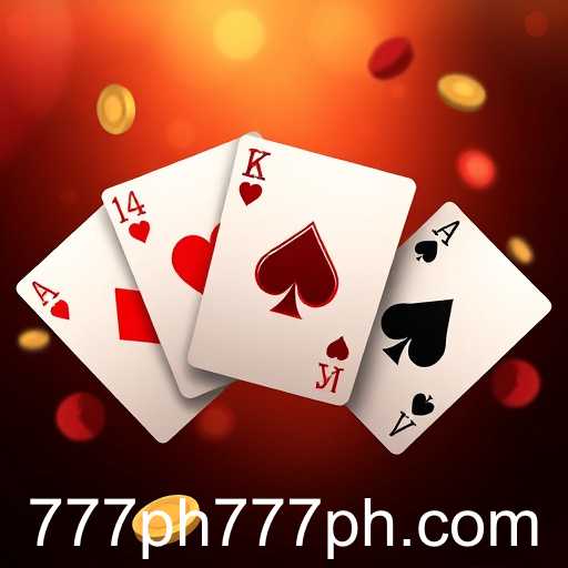 The Rise and Reach of Online Gaming Platforms