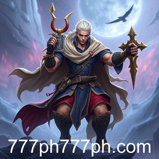 The Rise of Gaming Communities in 2025