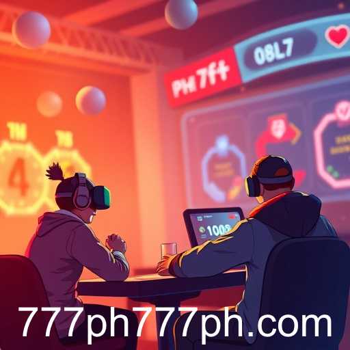 poker heads-up um contra um