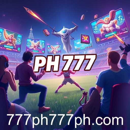 The Rise of PH777 in Gaming