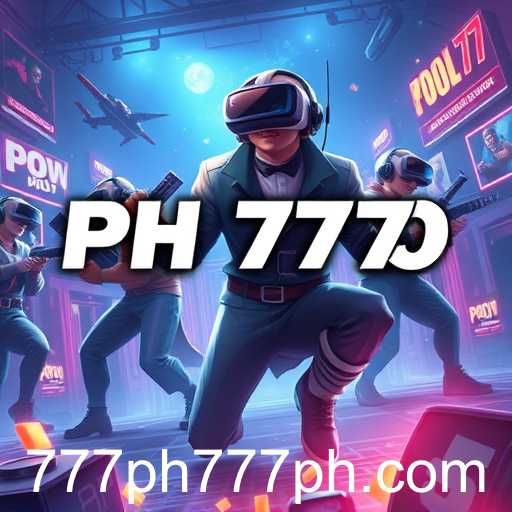 Gaming Dynamics and the Rise of PH777