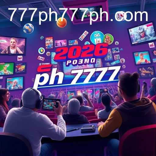 Rising Star: The Impact of Online Gaming